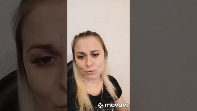 Валерий.Валерка. Значение имени в стихах. смотреть онлайн