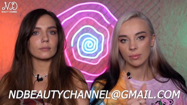 МИСТИЧЕСКИЕ ИСТОРИИ I ПРИВОРОТ НА ДРУЖБУ И ЖУТКОЕ ФОТО смотреть онлайн