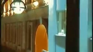 Пісні про Дніпро - "Песня о Днепропетровске" (Дарья Егорова)