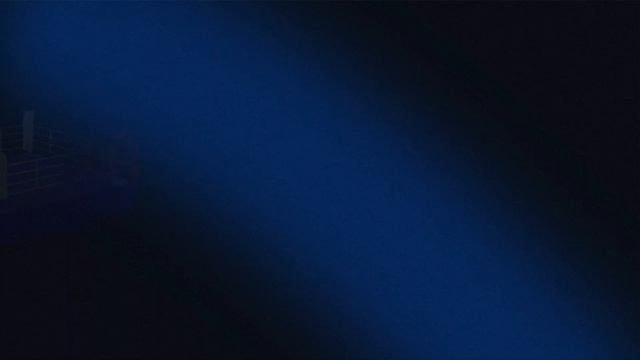Что такое тендеры и кто может участвовать в государственных аукционах в 2023? Госзакупки с нуля смотреть онлайн