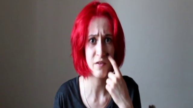 Bang bang boom, сэр Заяц смотреть онлайн