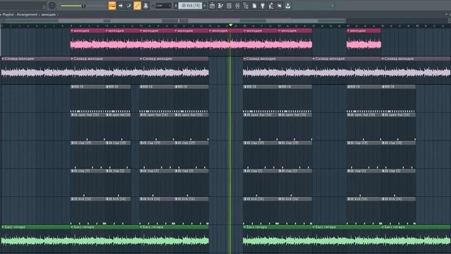 [FREE] LIL PEEP TYPE BEAT / Бесплатный Лил Пип тайп бит (SOGE) смотреть онлайн