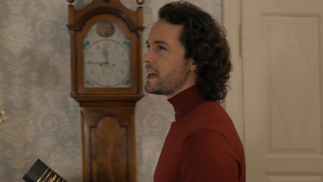 Ineta Rudzīte, Ainars Bumbieris - Drīz satikšu Tevi смотреть онлайн