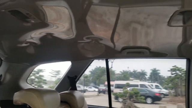 [Đã Bán] Kia Carens 2010 Số sàn 2.0 ô tô 7 xe Gia đình mà giá chỉ có 258tr LH:086.99.44.222 смотреть онлайн