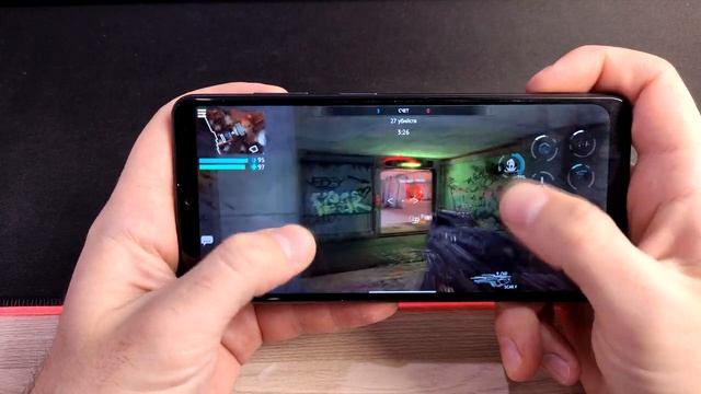 BLACKVIEW A53 Pro - НОВЫЙ БЮДЖЕТНИК ОТ КИТАЙЦЕВ смотреть онлайн