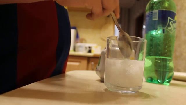 Кухня | как сделать очень вкусный напиток смотреть онлайн