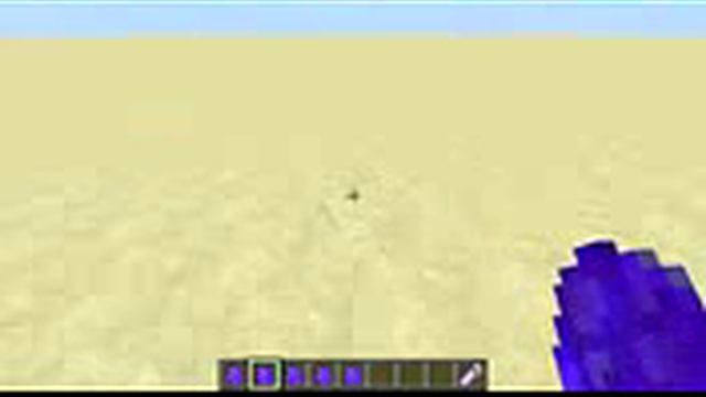 Мебель в Minecraft без модов! смотреть онлайн