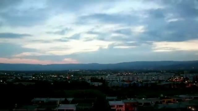 Мокошь (Макошь) [Славянские боги/Славянская мифология] смотреть онлайн