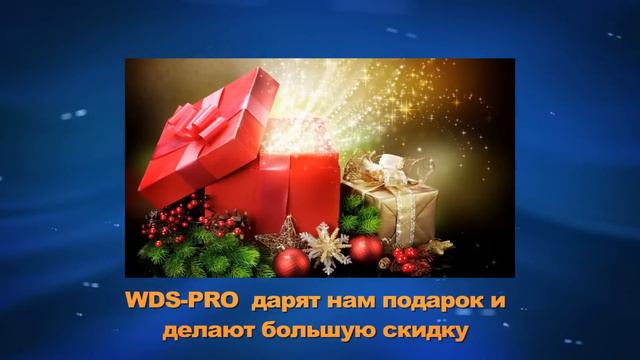 Новый дизайн varebux 2013 After Effects project смотреть онлайн