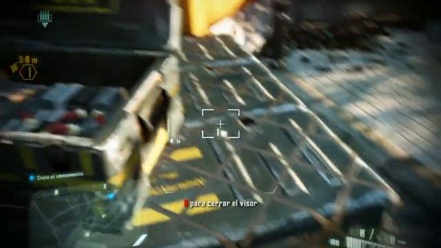 Crisys 2 in Nvidia Geforce 610 смотреть онлайн