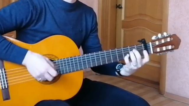 Александр Высоцкий - "К восьмому марта" смотреть онлайн