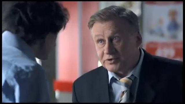 Центр подключений life с Вадимом Галыгиным Чиновник смотреть онлайн