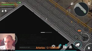 СТРИМ ЛАСТ ДЕЙ! ВСЕ БОССЫ ЛАБОРАТОРИИ ГЕНЕЗИС! ЭКОНОМ ЗАЧИСТКА ЛАБЫ! - Last Day on Earth: Survival