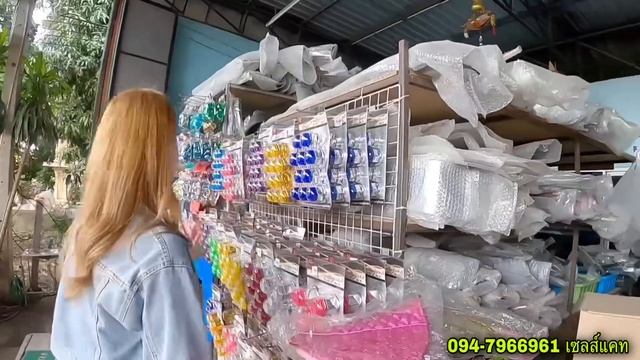 เอาใจคนชอบแต่งรถบรรทุก ? #ร้านแต่งรถTTNบุรีรัมย์ #isuzu #รถแต่งสวย #รถบรรทุก #เซลส์แคท0947966961 смотреть онлайн