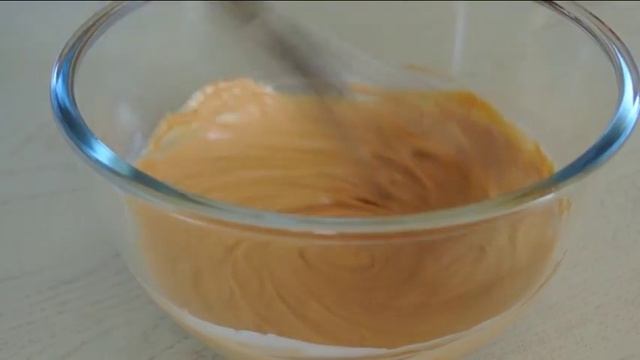 Самый Простой и Быстрый Торт | ТОРТ НА РАЗ, ДВА, ТРИ | Simple cake recipe смотреть онлайн