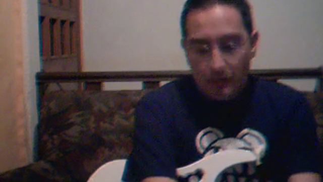 EDGE 3, Como ajustar la palanca de Tremolo PARTE I смотреть онлайн