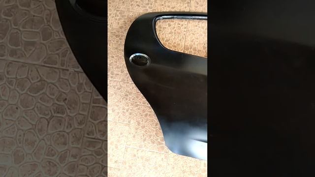 geely micro panda/panda cross brand-new Door panels смотреть онлайн