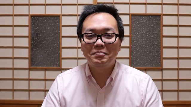 【カメラ機能紹介】Canon EOS 6D Mark II で、HDRの写真や動画を撮ってみた。 смотреть онлайн
