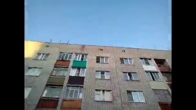 VLOG●Что эта женщина несёт? смотреть онлайн