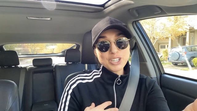 Walmart Spark Delivery Driver First Day Ride Along | Step-By-Step Walkthrough смотреть онлайн