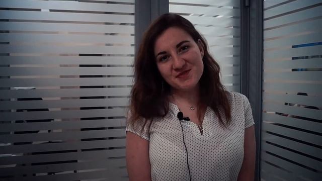 Финансовая группа СТОЛИЦА отмечает день рожденья Дениса Валерьевича смотреть онлайн