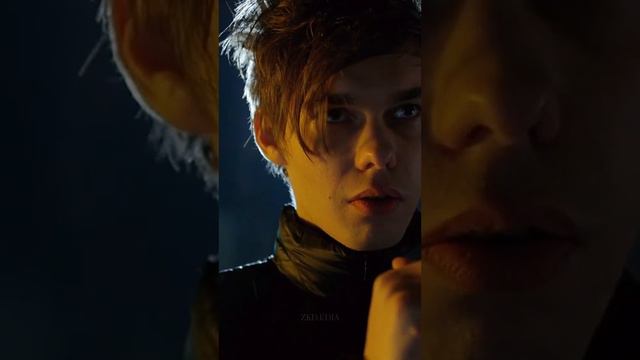 ЗКД это асфальт😹😅😈