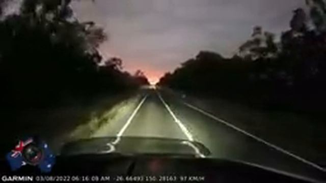 Aussiecams - AUSTRALIAN DASH CAM BAD DRIVING volume 72 смотреть онлайн