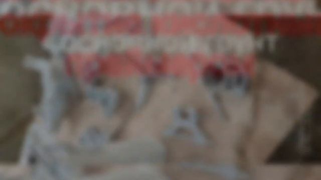 Ремонт лодочных моторов смотреть онлайн