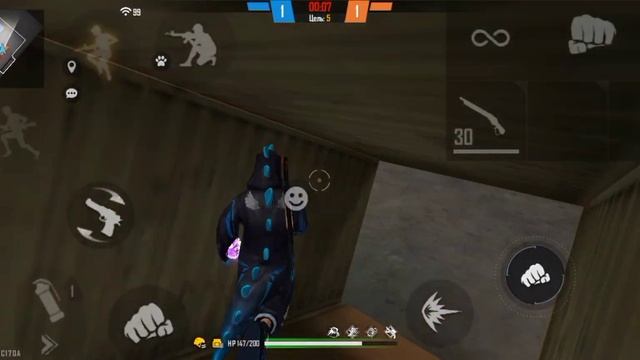 я же говорю у меня самые лучшие настройки на телефоны смотреть онлайн