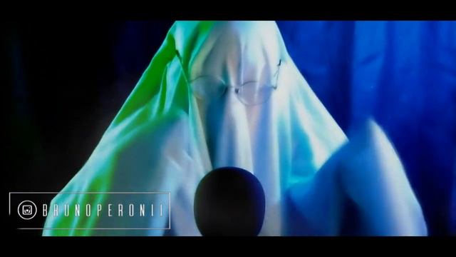 Curso de Fantasma - Aula 1 смотреть онлайн