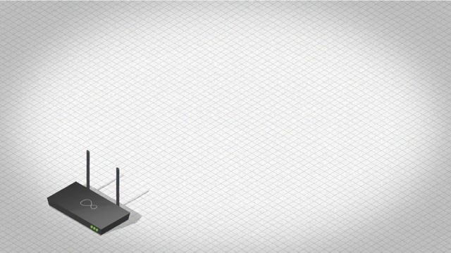 2 Что такое SIP TRUNk 1 смотреть онлайн