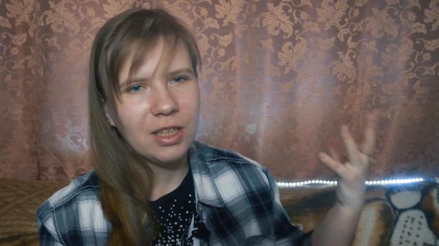 Обзор ПО сути/"Атлантис. Фея полярной звезды"/ Strochka смотреть онлайн