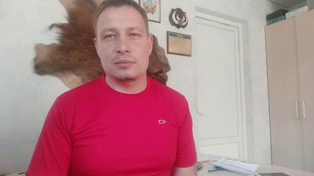 Почему вам иногда звонит недовольный продавец с Интернет магазина