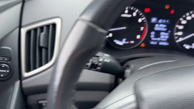 Интерьерные находки и идеи