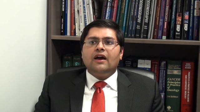 Rectal Indomethacin Reduces Pancreatitis in High- and Low-Risk Patients Undergoing... смотреть онлайн