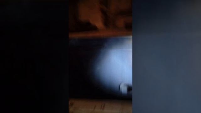 условия труда в котельне детского сада борисовского района ужасны смотреть онлайн