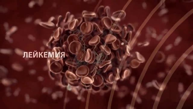 Вред электромагнитного излучения. Защита от него смотреть онлайн