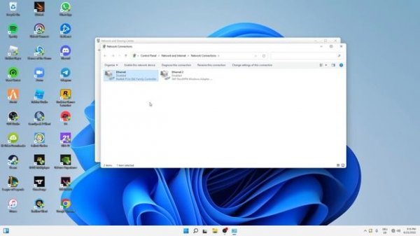 Genshin Impact – How to Fix High Ping! | Complete 2022 Guide