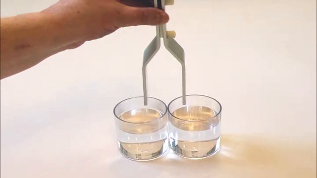 Прибор для демонстрации термоэлектрического эффекта смотреть онлайн