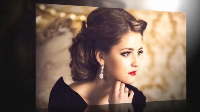 АННА МИХАЙЛОВСКАЯ 0001 смотреть онлайн