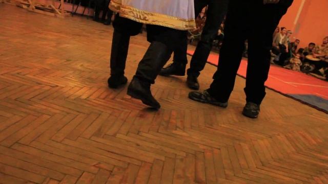 Калмыцкая народная игра смотреть онлайн