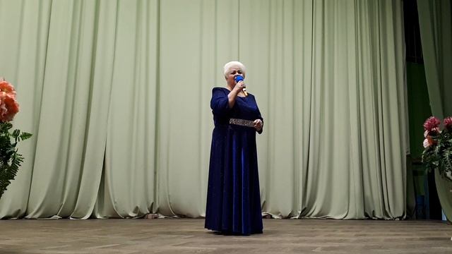 "А Я СОЛГУ" Шувалова Светлана в ДК ГАЗ 30.11.2023года. смотреть онлайн