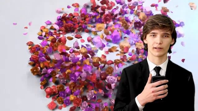 8 - НАУРЫЗ / 8 - МАРТА смотреть онлайн