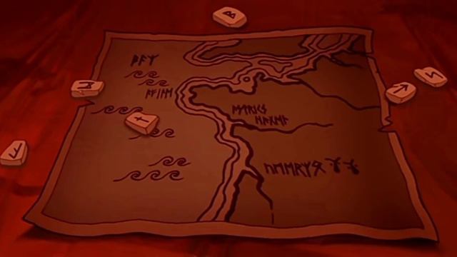 Clive and friends adventure of Asterix and vikings part 1 смотреть онлайн