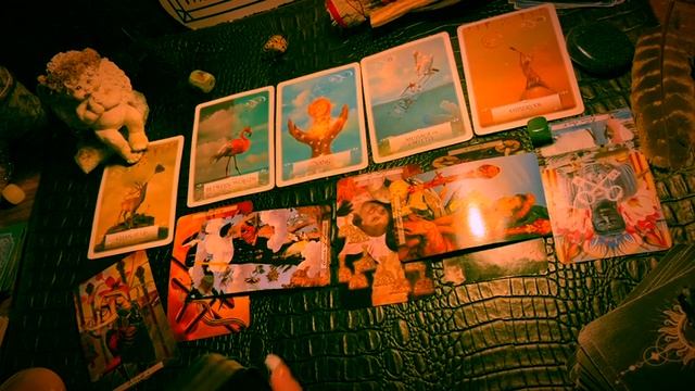TAURUS ♉️ “BETWEEN 2 WORLDS .??” NEXT 48 hours TAROT & ORACLE READING , September 2023 смотреть онлайн