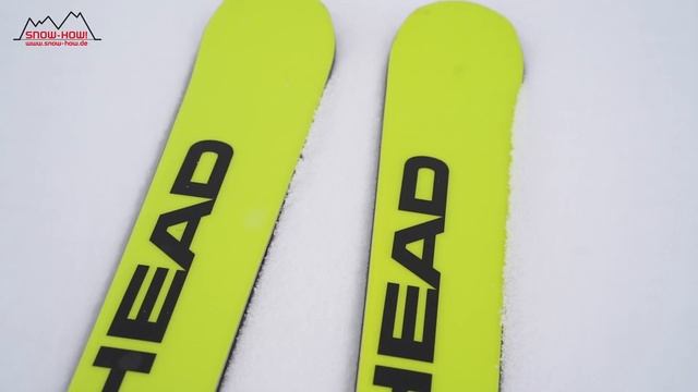 SKITEST SportCarver | Atomic Redster X9S, Fischer RC4, HEAD WCR e-Race Pro, Elan Amphibio смотреть онлайн