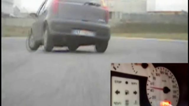 cameracar pista isam anagni 16/12/2007 clio 1.2 2/3 смотреть онлайн