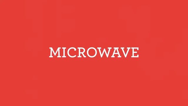 The Combi Wave™ 3 in 1 | Versatility and multitasking in a single appliance | Breville CA-EN смотреть онлайн