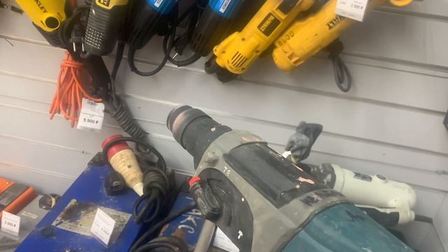 Makita 2470F 3900 смотреть онлайн