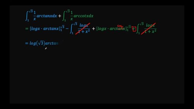 MIT 2022 Integration Bee, Qualifying Exam (Trigonometry), Part 1 смотреть онлайн